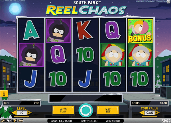 south-park-reel-chaos-slot