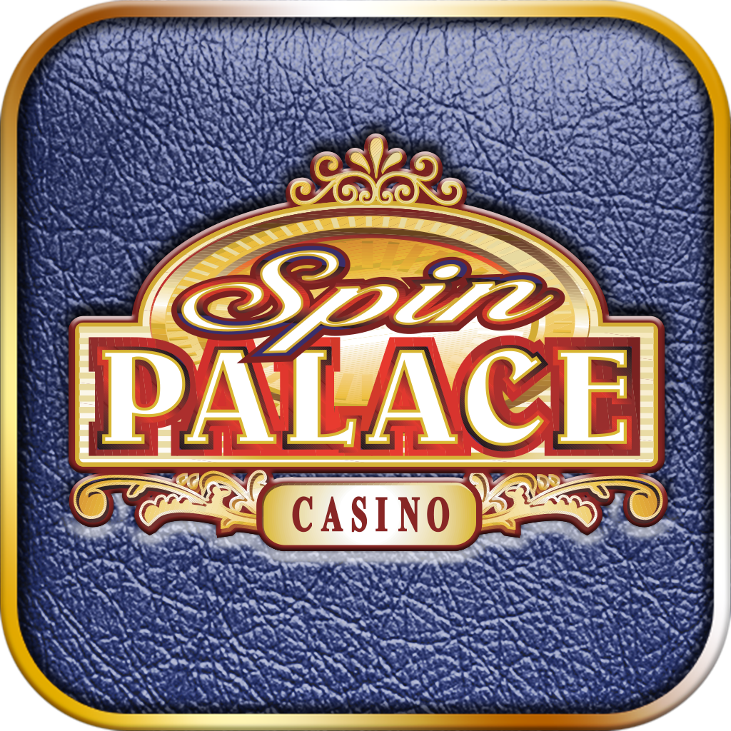 spin-palace-casino-logo