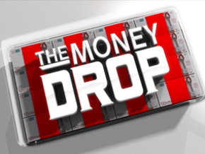 the-money-drop-logo