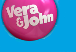 vera-john-logo3
