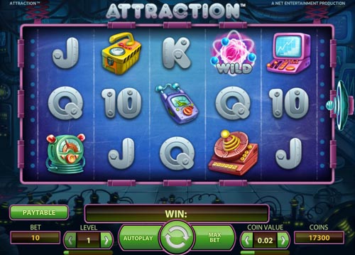 Attraction-Slot1