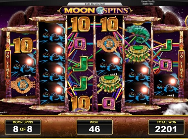 Moon-Temple-Slot2