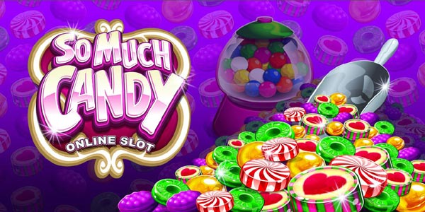 So-much-candy-logo