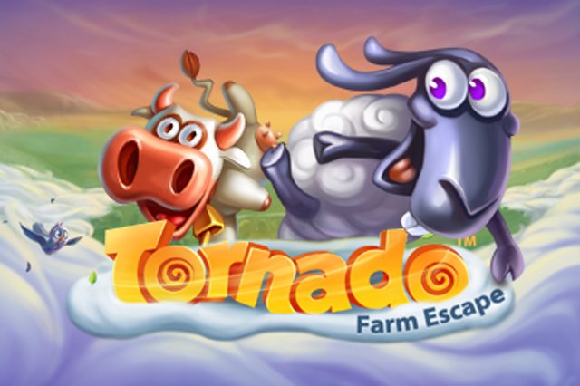 Tornado-Farm-Escape-logo2