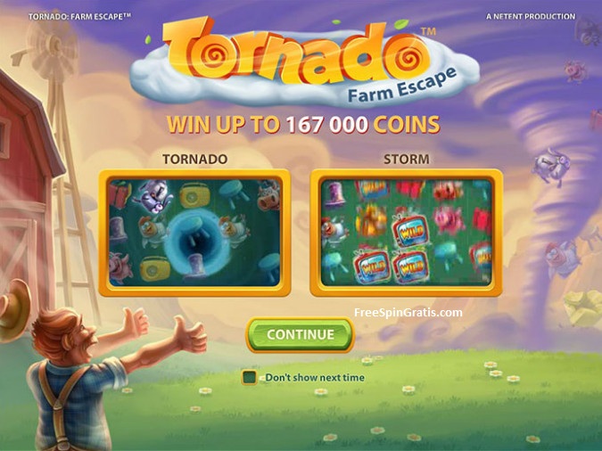 Tornado-Farm-Escape-play