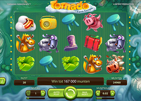 Tornado-Farm-Escape-slot1