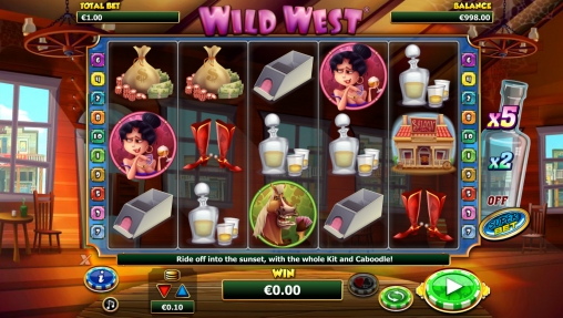 Wild-West-nextgen-slot2