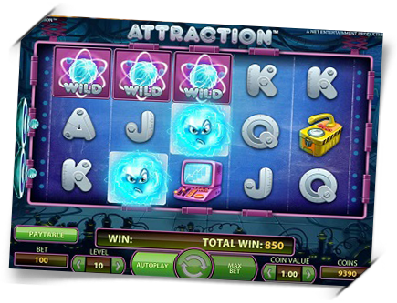 attraction-slot2