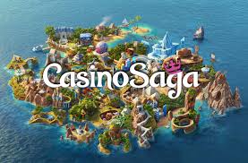 casino-saga-logo2