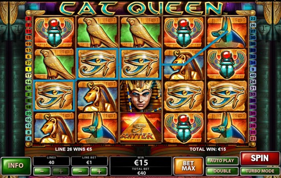 cat-queen-slot