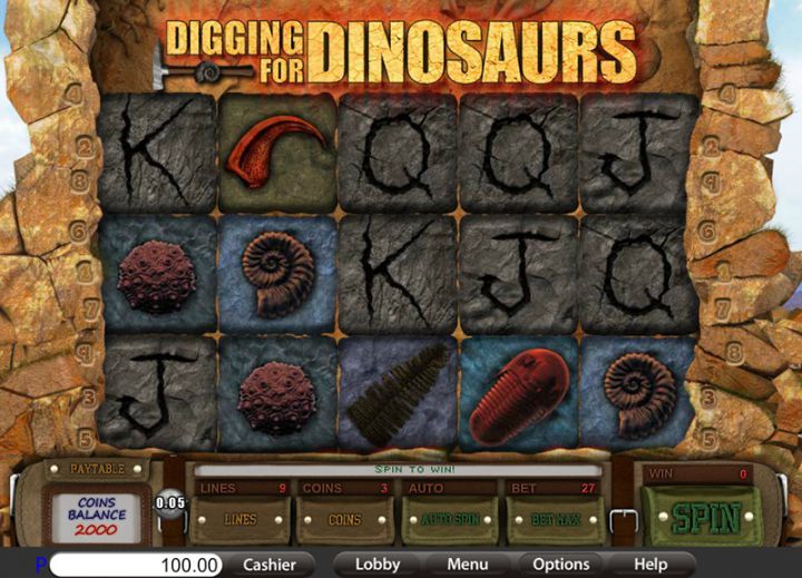 digging-for-dinosaurs-slot1