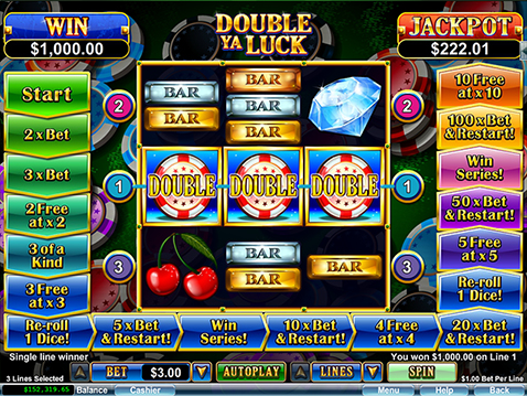 double-ya-luck-slot1