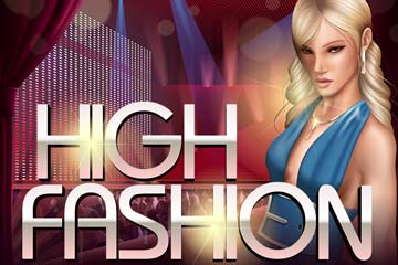 high-fashion-logo