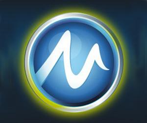 microgaming-logo2