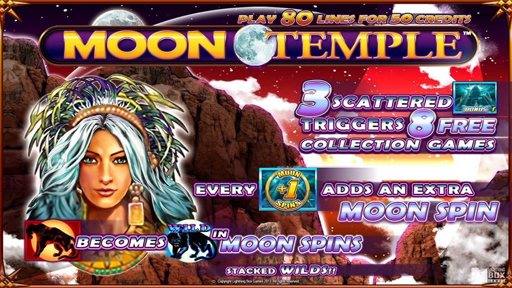 moon-temple-info