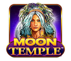 moon-temple-logo