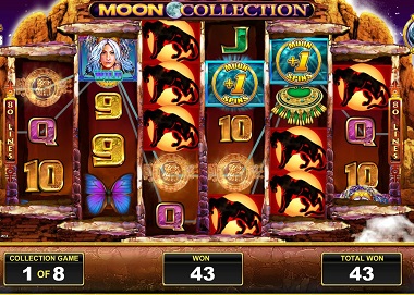 moon-temple-slot1