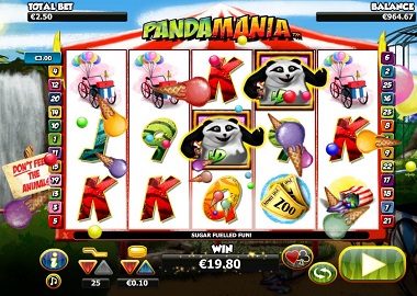 pandamania-slot1