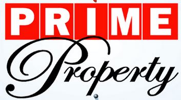 prime-property-better-logo