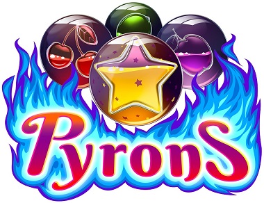 pyrons-logo