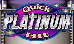 quick-hit-platinum-logo