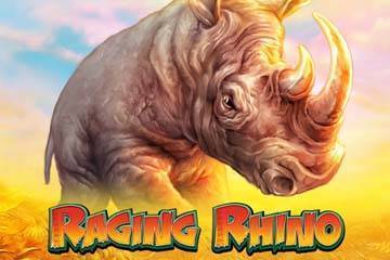 raging-rhino-logo