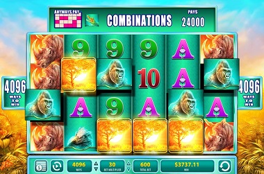 raging-rhino-slot