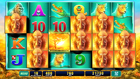 raging-rhino-slot2