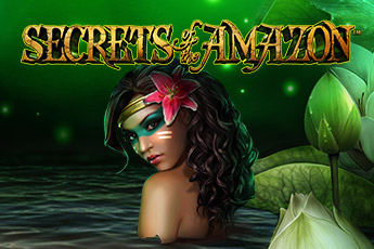 secrets-of-the-amazon-logo