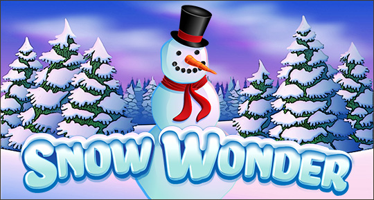 snow-wonder-logo