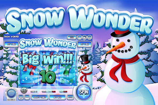 snow-wonder-win