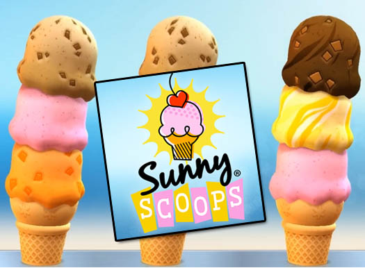 sunny-scoops-logo2