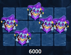the-dark-joker-rises-bonus