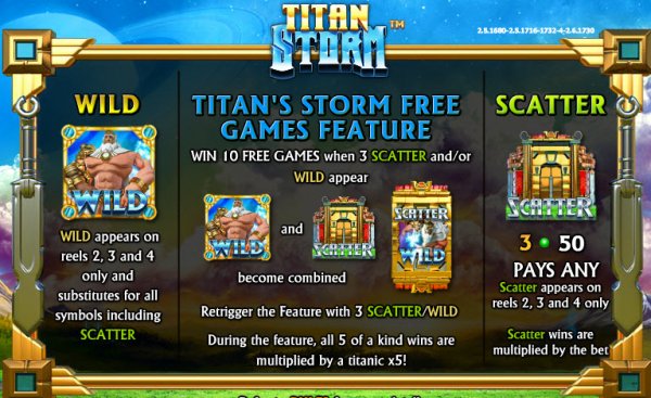 titan-storm-play