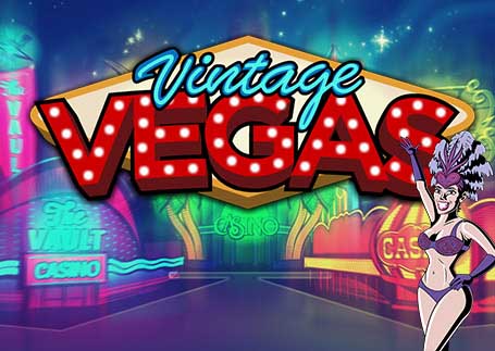 vintage-vegas-logo