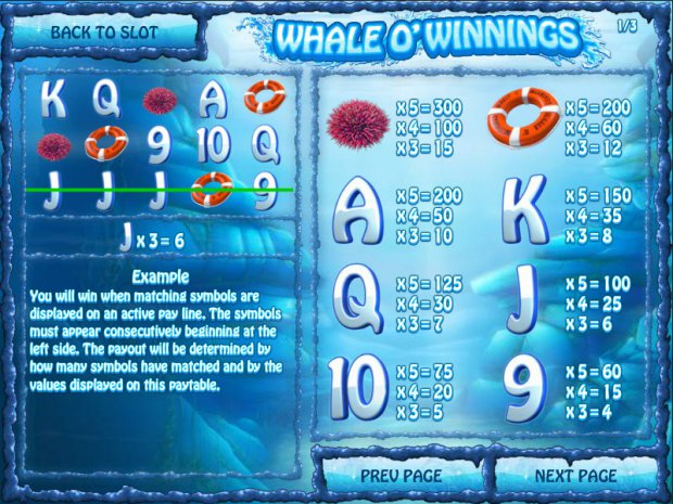 whale-o-winnings-info