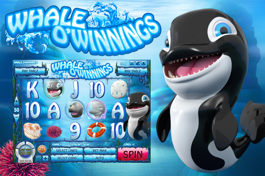 whale-o-winnings-play