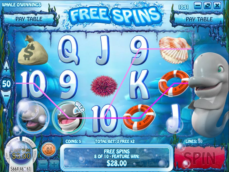 whale-o-winnings-slot2