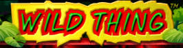 wild-thing-logo