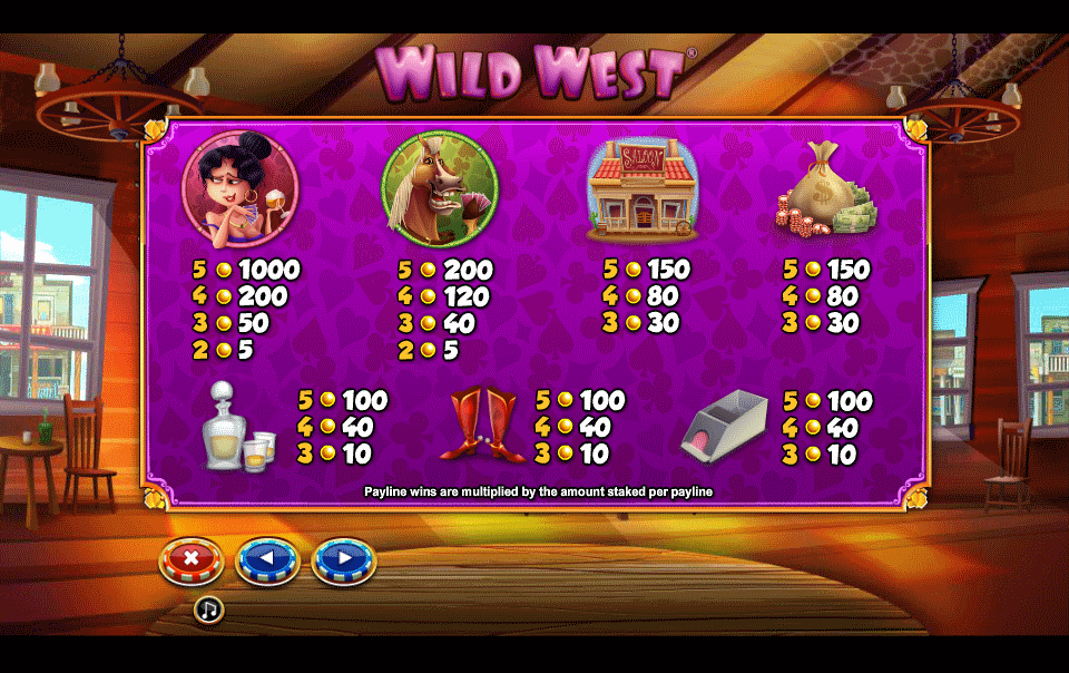 wild-west-nextgen-playtable