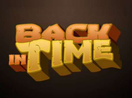 Back-in-Time-logo