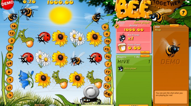 Bee-Together-slot1