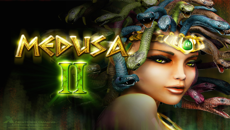 Medusa-2-logo