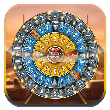 Mega-Fortune-Dreams-Jackpot-Wheel