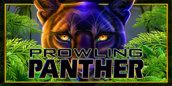 Prowling-Panther-logo