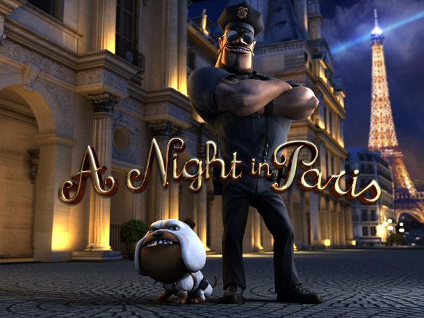 a-night-in-paris-logo