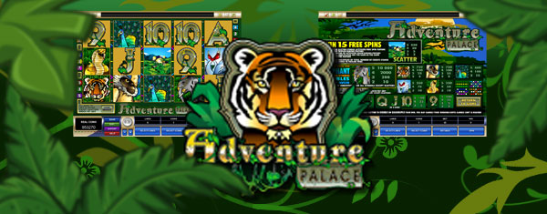 adventure-palace-header