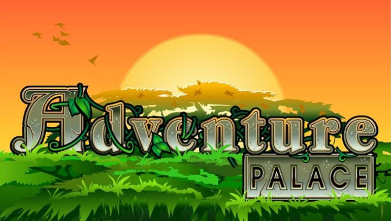 adventure-palace-logo