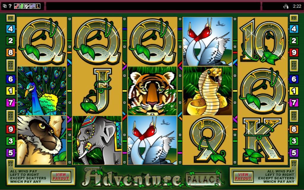 adventure-palace-slot