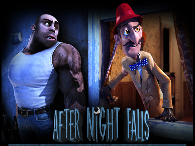 after-night-falls-logo